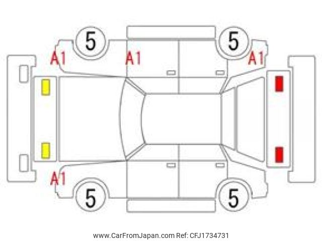 chrysler jeep-wrangler 2020 CFJ1734731 image 2