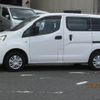 nissan nv200-vanette-van 2017 quick_quick_VM20_VM20-116133 image 5