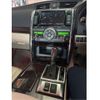 toyota mark-x 2010 CFJ1705438 image 43