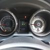 mitsubishi pajero 2008 CFJ1503769 image 10