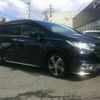 honda odyssey 2016 -HONDA 【名変中 】--Odyssey RC1--1115275---HONDA 【名変中 】--Odyssey RC1--1115275- image 7