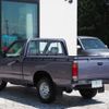 nissan dutsun-truck 2001 GOO_NET_EXCHANGE_0310176A30250725W003 image 8