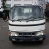 toyota dyna-truck 2004 18230610 image 2