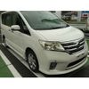 nissan serena 2012 -NISSAN--Serena DBA-FC26--FC26-067287---NISSAN--Serena DBA-FC26--FC26-067287- image 1