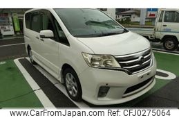 nissan serena 2012 -NISSAN--Serena DBA-FC26--FC26-067287---NISSAN--Serena DBA-FC26--FC26-067287-