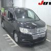 honda stepwagon 2010 -HONDA--Stepwgn RK5-1029361---HONDA--Stepwgn RK5-1029361- image 1