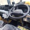 mitsubishi-fuso canter 2023 -MITSUBISHI 【飛鳥 400わ130】--Canter FBA60-603279---MITSUBISHI 【飛鳥 400わ130】--Canter FBA60-603279- image 6