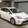 toyota prius 2012 -TOYOTA--Prius DAA-ZVW30--ZVW30-5381347---TOYOTA--Prius DAA-ZVW30--ZVW30-5381347- image 4