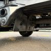 subaru sambar-truck 1993 KS4-160025 image 34