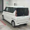 mitsubishi ek-space 2023 CFJ1757815 image 2