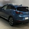 mazda cx-3 2019 -MAZDA 【山口 345み1212】--CX-3 DK8FW-104657---MAZDA 【山口 345み1212】--CX-3 DK8FW-104657- image 2