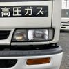 isuzu forward 1994 CFJ1868207 image 7