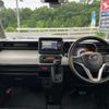 mazda flair-wagon 2019 -MAZDA 【熊本 580ﾜ5912】--Flair Wagon DAA-MM53S--MM53S-112529---MAZDA 【熊本 580ﾜ5912】--Flair Wagon DAA-MM53S--MM53S-112529- image 32