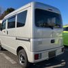 nissan clipper-van 2018 -NISSAN 【千葉 480ﾈ1461】--Clipper Van DR17V--282939---NISSAN 【千葉 480ﾈ1461】--Clipper Van DR17V--282939- image 2