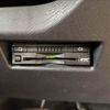 toyota aqua 2015 -TOYOTA--AQUA DAA-NHP10--NHP10-2433179---TOYOTA--AQUA DAA-NHP10--NHP10-2433179- image 18