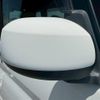 daihatsu tanto 2014 quick_quick_DBA-LA600S_LA600S-0119787 image 13