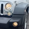 chrysler jeep-wrangler 2013 -CHRYSLER--Jeep Wrangler ABA-JK36L--1C4HJWKG4CL288170---CHRYSLER--Jeep Wrangler ABA-JK36L--1C4HJWKG4CL288170- image 13