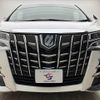 toyota alphard 2019 quick_quick_DAA-AYH30W_AYH30-0093856 image 12