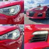 subaru brz 2015 -SUBARU--BRZ DBA-ZC6--ZC6-016628---SUBARU--BRZ DBA-ZC6--ZC6-016628- image 40