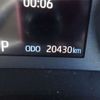 suzuki landy 2022 CFJ1804433 image 13