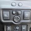 nissan note 2018 -NISSAN--Note HE12--152877---NISSAN--Note HE12--152877- image 30