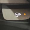 subaru forester 2022 CFJ1723547 image 6