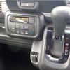 honda n-van 2019 -HONDA--N VAN HBD-JJ2--JJ2-3010005---HONDA--N VAN HBD-JJ2--JJ2-3010005- image 27