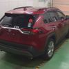 toyota rav4 2019 -TOYOTA--RAV4 MXAA54--4006964---TOYOTA--RAV4 MXAA54--4006964- image 8