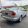 mitsuoka ryoga 2001 quick_quick_GF-HP11_HP11830949 image 8