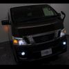 nissan caravan-van 2017 -NISSAN--Caravan Van VR2E26--043122---NISSAN--Caravan Van VR2E26--043122- image 11