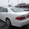 toyota crown 2010 -TOYOTA--Crown GWS204--0016812---TOYOTA--Crown GWS204--0016812- image 2