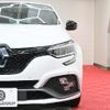 renault megane 2022 -RENAULT--Renault Megane 7BA-BBM5P1--VF1RFB006N0844311---RENAULT--Renault Megane 7BA-BBM5P1--VF1RFB006N0844311- image 5