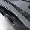 lamborghini lamborghini-urus 2024 -LAMBORGHINI--Lamborghini Urus 7BA-ZLDWN--ZPBEC3ZL6RLA30975---LAMBORGHINI--Lamborghini Urus 7BA-ZLDWN--ZPBEC3ZL6RLA30975- image 16