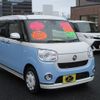 daihatsu move-canbus 2018 -DAIHATSU--Move Canbus LA800S--0094042---DAIHATSU--Move Canbus LA800S--0094042- image 23