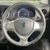 suzuki wagon-r 2013 -SUZUKI--Wagon R DBA-MH34S--MH34S-735061---SUZUKI--Wagon R DBA-MH34S--MH34S-735061- image 12