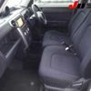 toyota bb 2004 CFJ1783099 image 7