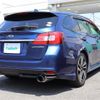 subaru levorg 2014 CFJ1626846 image 20