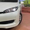 toyota wish 2011 -TOYOTA--Wish DBA-ZGE20G--ZGE20-0115745---TOYOTA--Wish DBA-ZGE20G--ZGE20-0115745- image 14