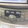 nissan sylphy 2016 CFJ1630425 image 5