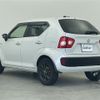 suzuki ignis 2016 -SUZUKI--Ignis DAA-FF21S--FF21S-104467---SUZUKI--Ignis DAA-FF21S--FF21S-104467- image 15