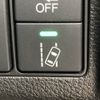honda vezel 2019 -HONDA--VEZEL DAA-RU3--RU3-1361021---HONDA--VEZEL DAA-RU3--RU3-1361021- image 7