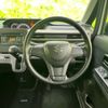 suzuki wagon-r 2021 quick_quick_5AA-MH95S_MH95S-164591 image 11