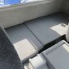 mitsubishi-fuso fighter 2007 CFJ1632103 image 13