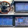 daihatsu hijet-van 2014 quick_quick_EBD-S321W_S321W-0004367 image 5
