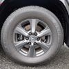 lexus lx 2024 25631906 image 13