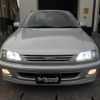 toyota carina 1996 -TOYOTA 【名変中 】--Carina AT210--6001647---TOYOTA 【名変中 】--Carina AT210--6001647- image 19