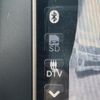jeep grand-cherokee 2014 CFJ1675480 image 29