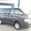 toyota regiusace-van 2019 quick_quick_QDF-GDH206V_GDH206-1030018 image 4