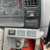 mitsubishi-fuso canter 1998 CFJ1690231 image 21