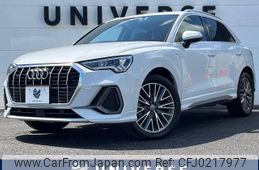 audi q3 2020 -AUDI--Audi Q3 3DA-F3DFGF--WAUZZZF33L1113620---AUDI--Audi Q3 3DA-F3DFGF--WAUZZZF33L1113620-